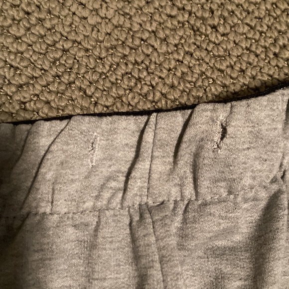 Roma concepts women’s joggers - Picture 5 of 6